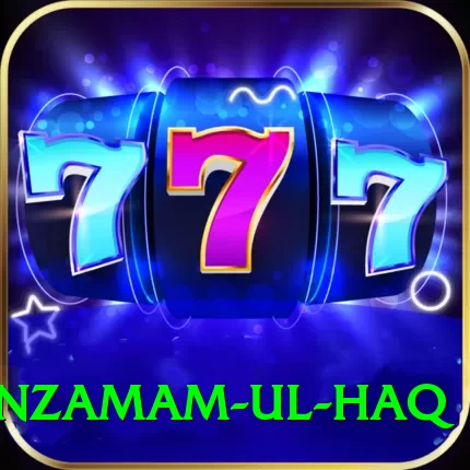 inzamam ul haq Gold v2.8.6 - 2