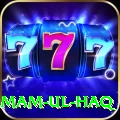 inzamam ul haq Gold v2.8.6