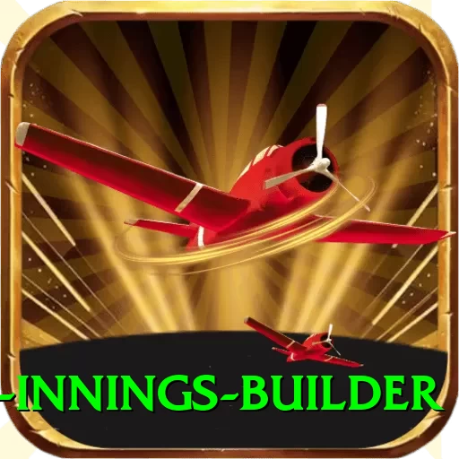 inzi innings builder Apps (Tools & Injectors) Deluxe v4.9.4 - 2