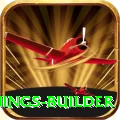 inzi innings builder Apps (Tools & Injectors) Deluxe v4.9.4