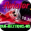 ipl 2025 betting id Max Pro v1.0.9