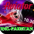 IPL Betting Pakistan Pro Max vv1.3.4