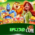 iplt20 Turbo Pro v3.0.9