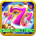 ireland associate betting Ultimate v4.3.1