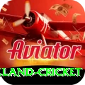 ireland cricket VIP Pro v4.5.2