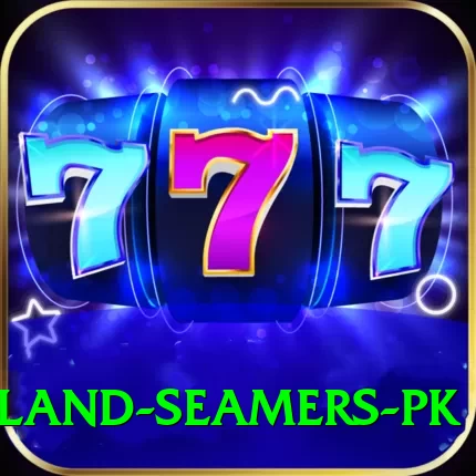 ireland seamers pk Games (Casino & Earning) Master v4.2.4 - 2