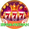 irfan pathan Pro Edition v4.3.1