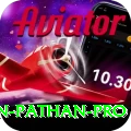 irfan pathan Earn Premium v2.6.9