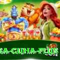 isa guha Slots King v3.0.8