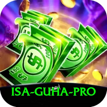 isa guha Legend - Free Download - 2