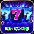 ish sodhi VIP v3.0.9