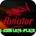 ishan kishan Deluxe Latest v1.8.2