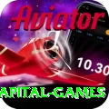 islamabad capital games Games (Casino & Earning) Max v1.4.5