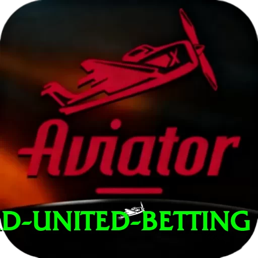 islamabad united betting VIP Edition v1.4.9 - 2