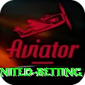 islamabad united betting VIP Edition v1.4.9