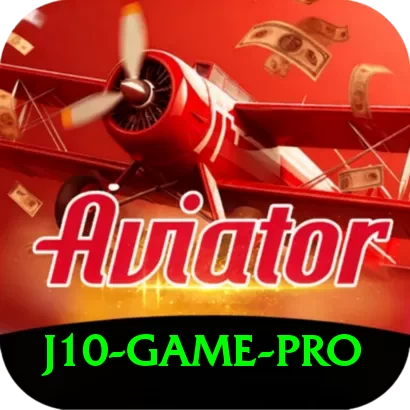 j10 game Games (Casino & Earning) Master v4.2.7 - 2