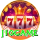 j10game Apps (Tools & Injectors) Plus vv1.6.2