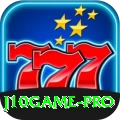 j10game Gold Latest v3.3.9
