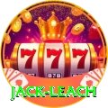 jack leach Games (Casino & Earning) Master v4.3.6