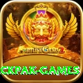 jackpak games Master Pro v2.4.5