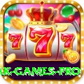 jackpak games Extreme New