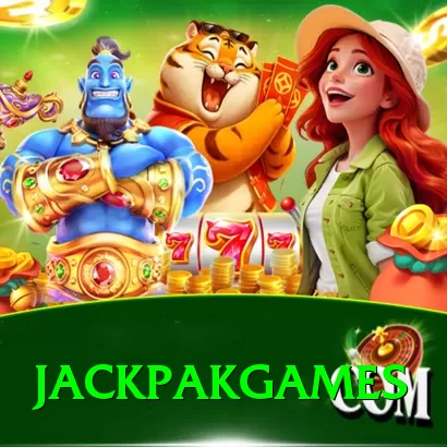 jackpakgames Apps (Tools & Injectors) Pro vv2.8.0 - 2