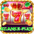 jackpakgames Games (Casino & Earning) VIP v4.7.4