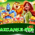 jackpakgames - Supreme Edition v4.2.0