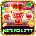 jackpot 777 Pro Max v2.5.7