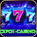 jackpot casino Apps (Tools & Injectors) Pro v4.1.1