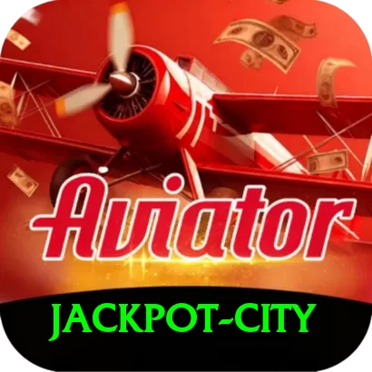 jackpot city Plus - 2