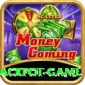 jackpot game Pro1 v3.5.4