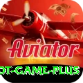 jackpot game Live King v3.8.0