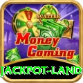 jackpot land Max vv3.8.9