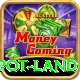 jackpot land Max vv3.8.9