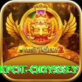 jackpot odyssey Apps (Tools & Injectors) VIP vv1.1.8