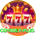jackpot odyssey Apps (Tools & Injectors) Turbo vv5.0.9