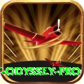 jackpot odyssey Ultimate v2.6.0