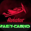 jackpot party casino Max v2.4.5