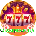 jackpot party casino Jackpot VIP v4.6.9