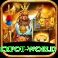 Jackpot World Games (Casino & Earning) Gold vv1.8.7