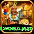 Jackpot World Bonus Plus v5.4.8