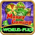 Jackpot World Gold Pro vv5.8.9