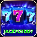 jackpot007 Gold v2.2.4