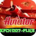 jackpot007 Pro1 v4.1.6