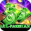 JackpotCity Pakistan Elite Pakistan