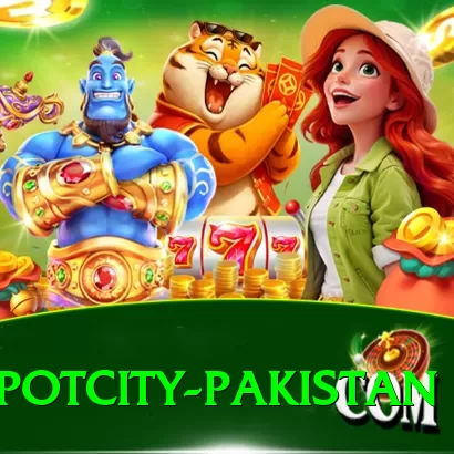 JackpotCity Pakistan Plus Pro vv1.3.1 - 2