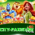 JackpotCity Pakistan Plus Pro vv1.3.1