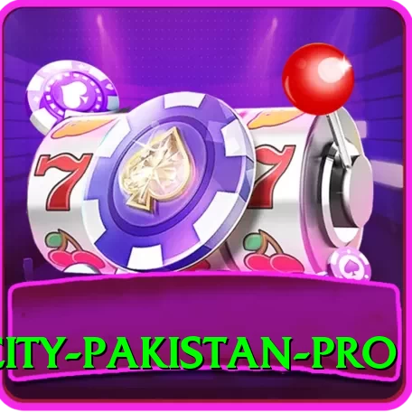 JackpotCity Pakistan Super Jackpot - 2