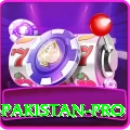 JackpotCity Pakistan Super Jackpot